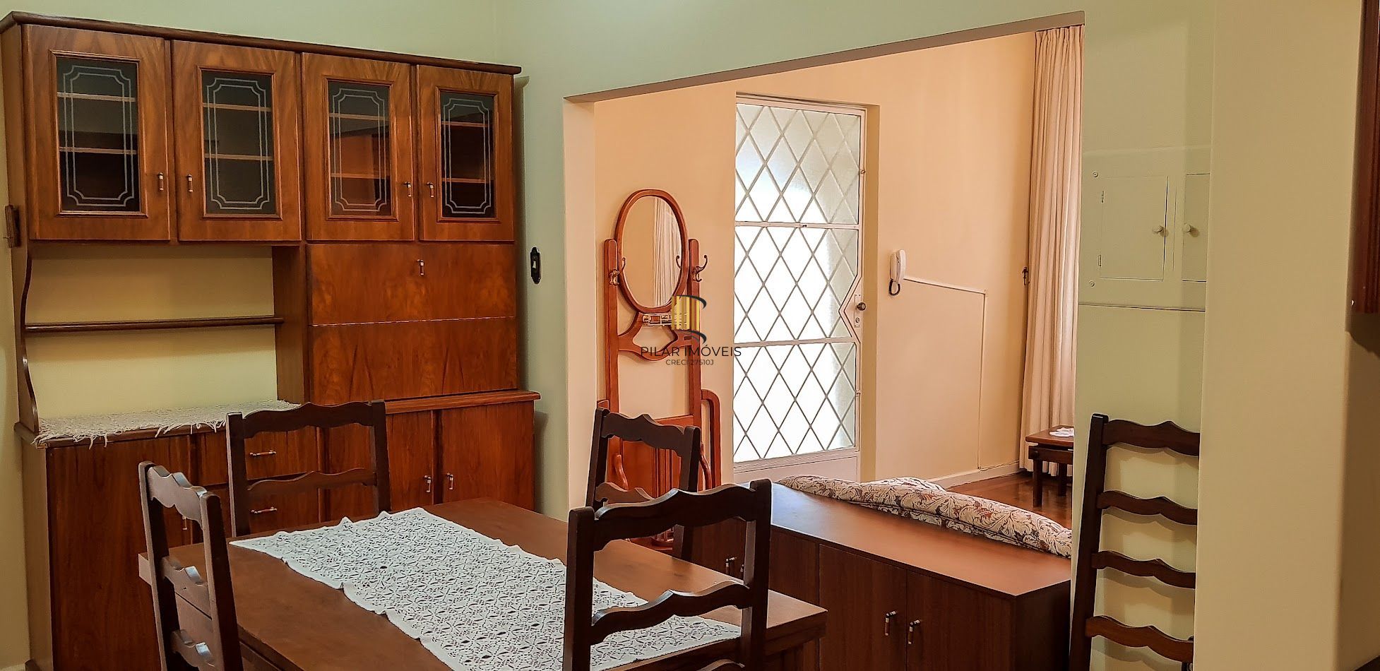 Casa em Petrópolis Porto Alegre
