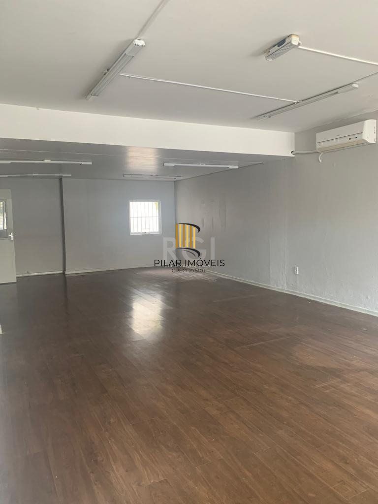 Casa Comercial no bairro Floresta