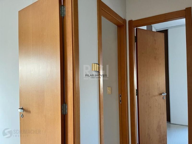 Apartamento 3 dormitórios no bairro Passo da Areia