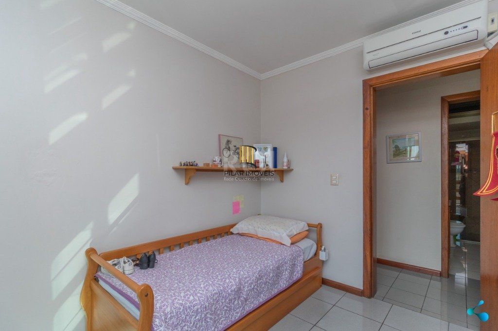 Casa para Venda - 272m², 3 dormitórios, sendo 1 suites, 2 vagas - Sarandi