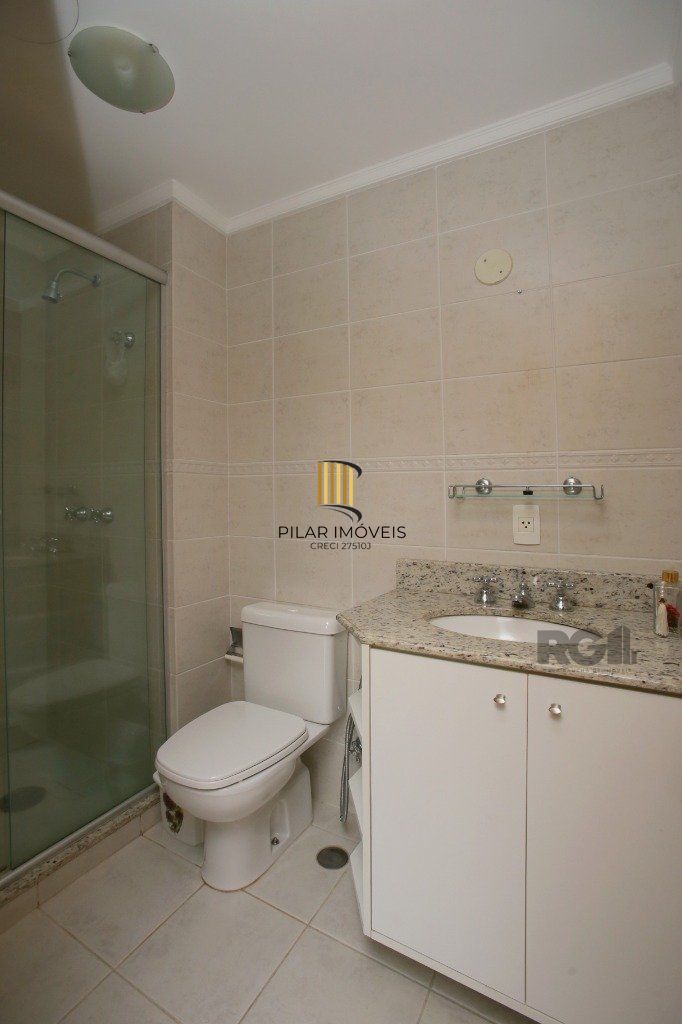 Apartamento 3 dormitórios no bairro Moinhos de Vento