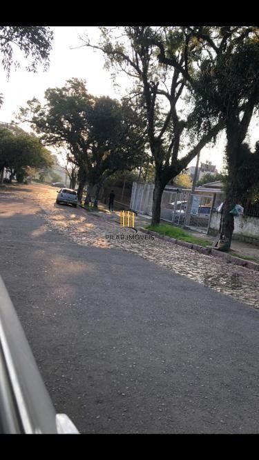 Terreno Bairro Vila Jardim