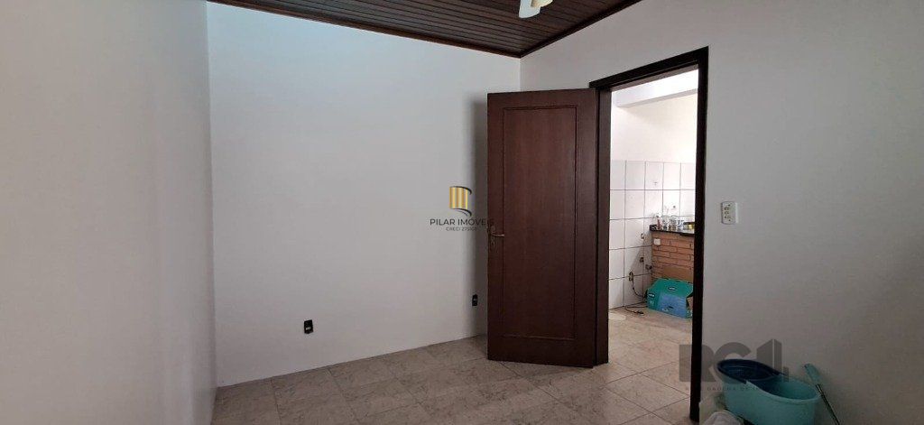 Casa 4 dormitórios no bairro Jardim Itu