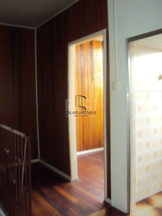 Prédio Comercial no bairro Harmonia