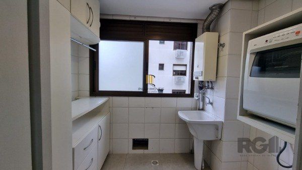 Apartamento para Venda - 125m², 3 dormitórios, sendo 1 suites, 2 vagas - Higienópolis