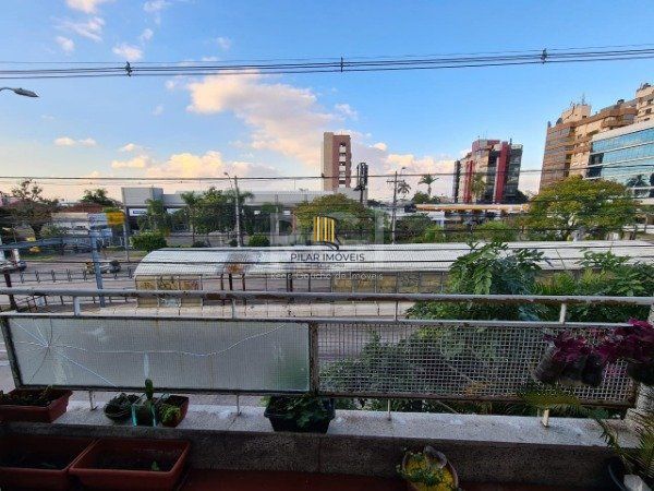 Apartamento para Venda - 75.36m², 3 dormitórios, Higienópolis