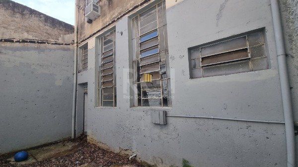 Loja no bairro Higienópolis