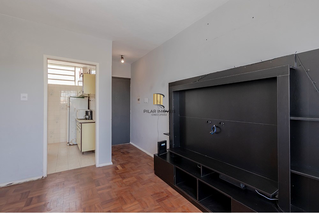 Apartamento 2 dormitórios no bairro Medianeira