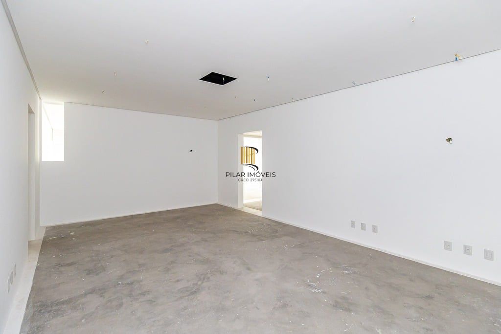 Apartamento 3 dormitórios no bairro Três Figueiras