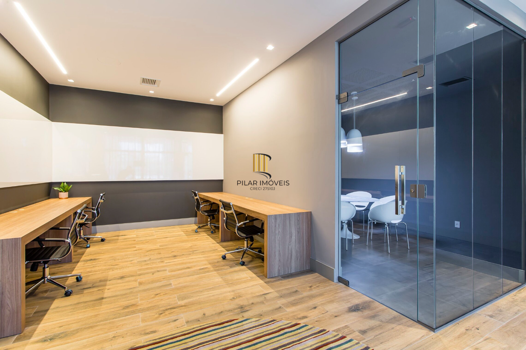 Apartamento 3 dormitórios no bairro Tristeza