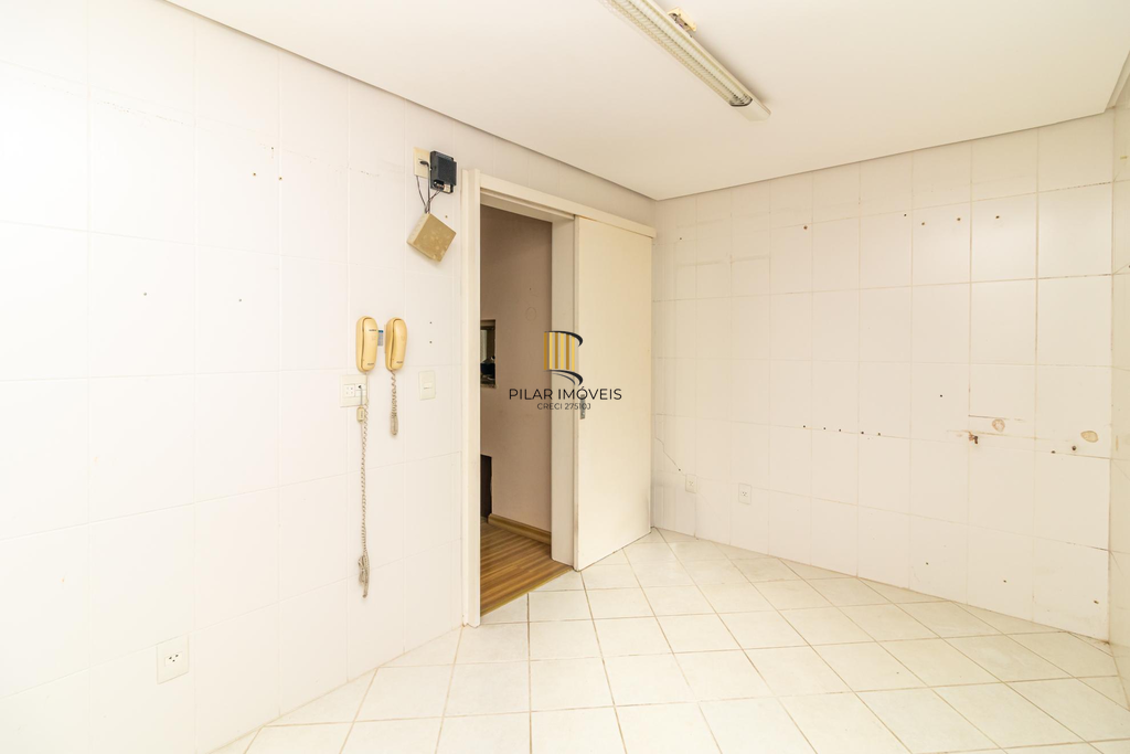Apartamento 3 dormitórios no bairro Moinhos de Vento
