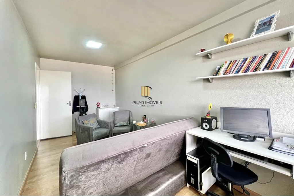 Sala Comercial no bairro Centro