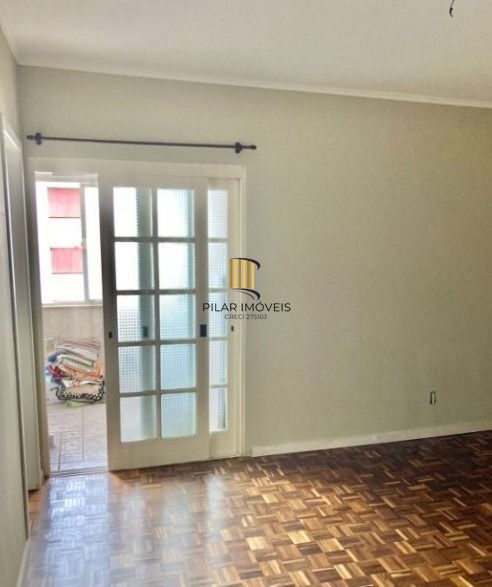 Apartamento 3 dormitórios no bairro Jardim Lindóia