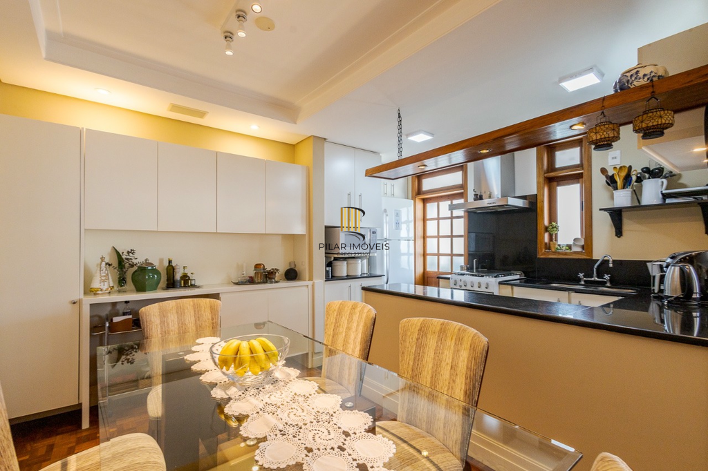 Apartamento 2 dormitórios no bairro Jardim  Botânico