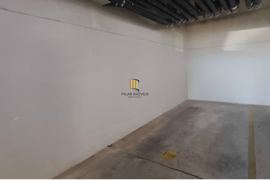 Apartamento 2 dormitórios no bairro Estância Velha