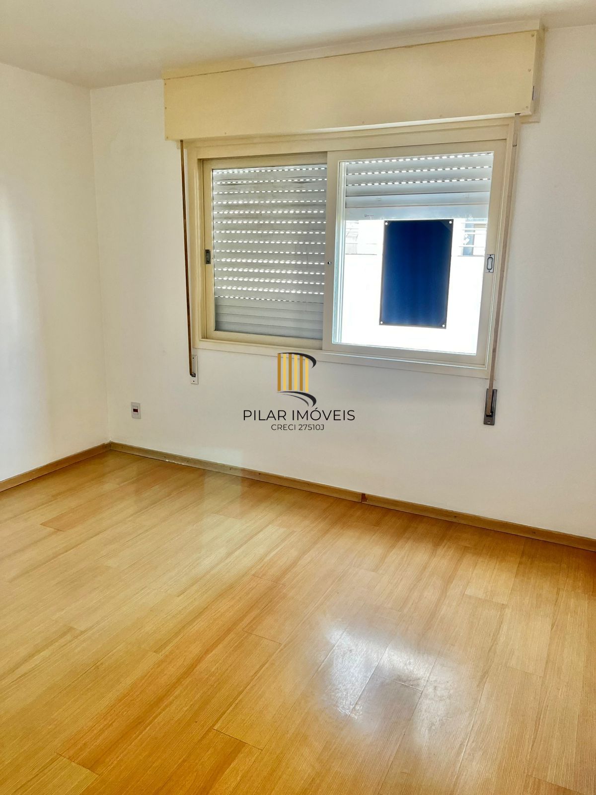 Excelente 02 dorm, com vaga, na Luiz Cosme, 68 m² de área privativa, sol manhã