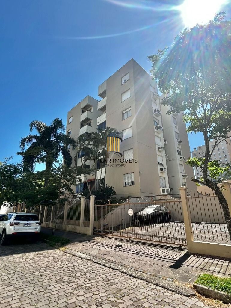 Apartamento 2 dormitórios no bairro Sarandi - Pilar Imóveis