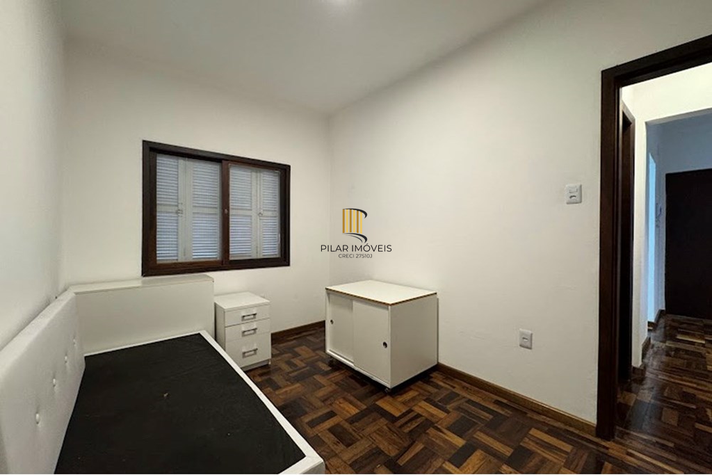 Apartamento 2 dormitórios no bairro Partenon