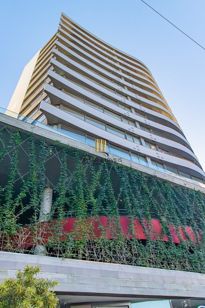 Apartamento 3 dormitórios no bairro Bela Vista