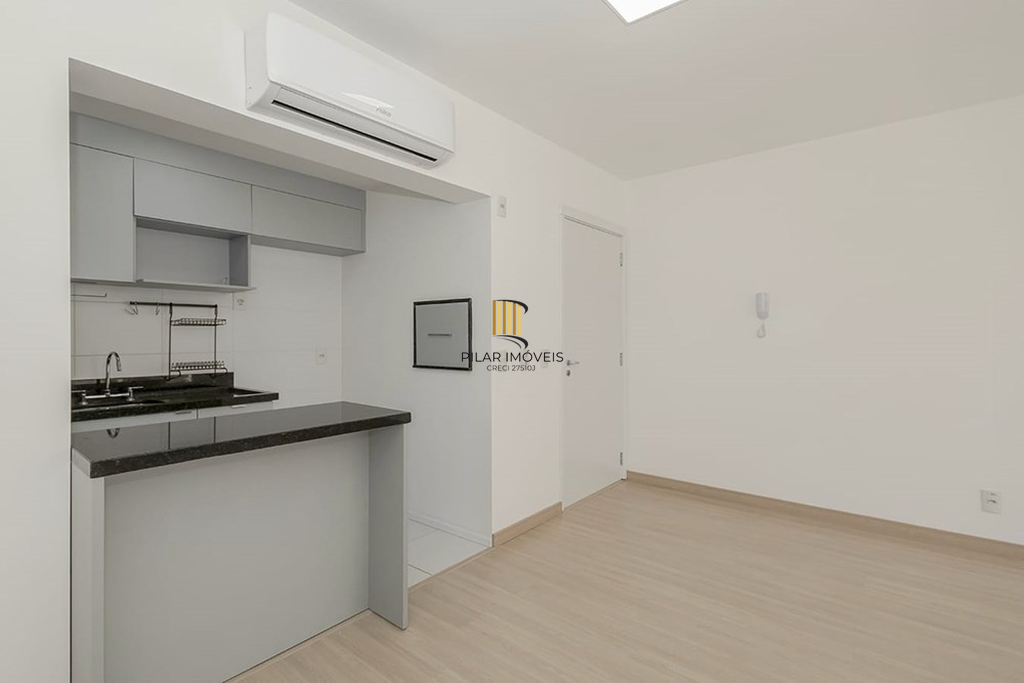 Apartamento 3 dormitórios no bairro Marechal Rondon