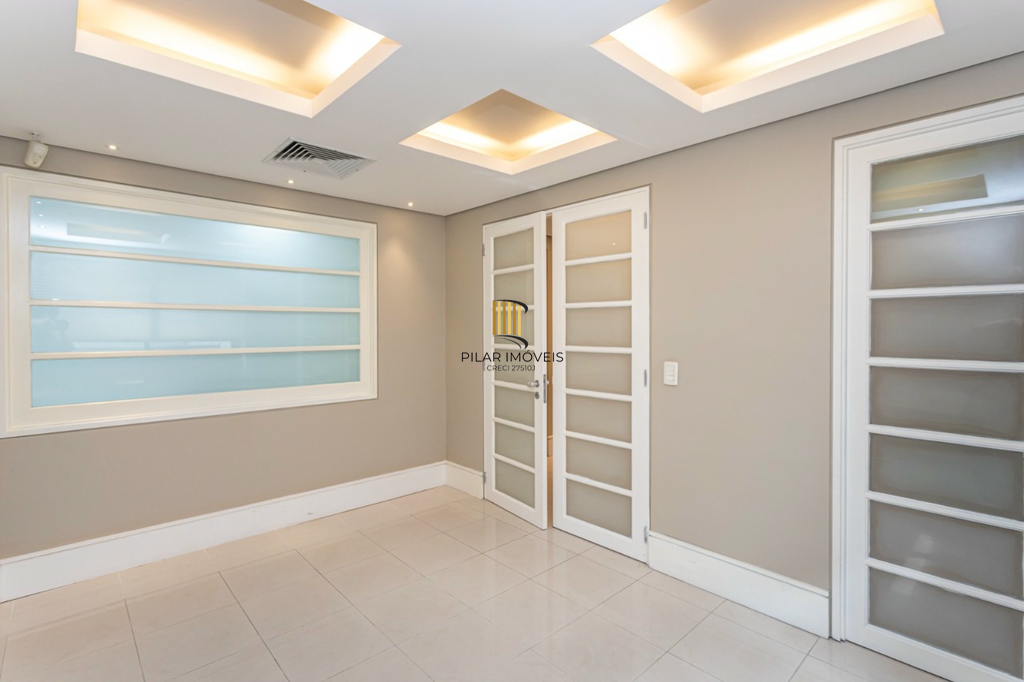 Sala Comercial no bairro Moinhos de Vento