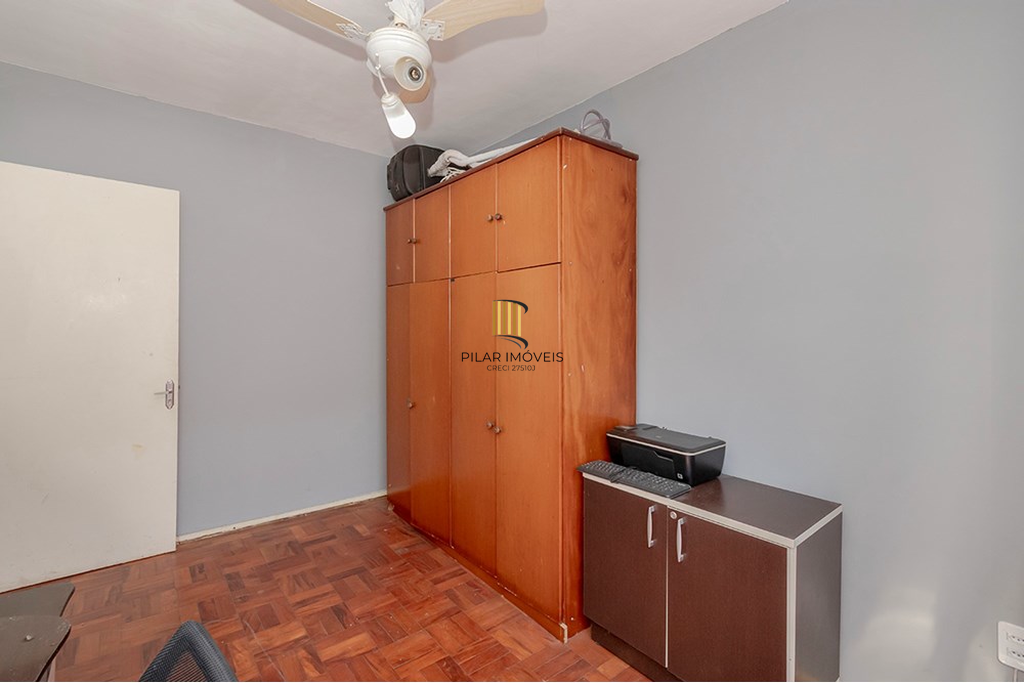 Apartamento 2 dormitórios no bairro Medianeira