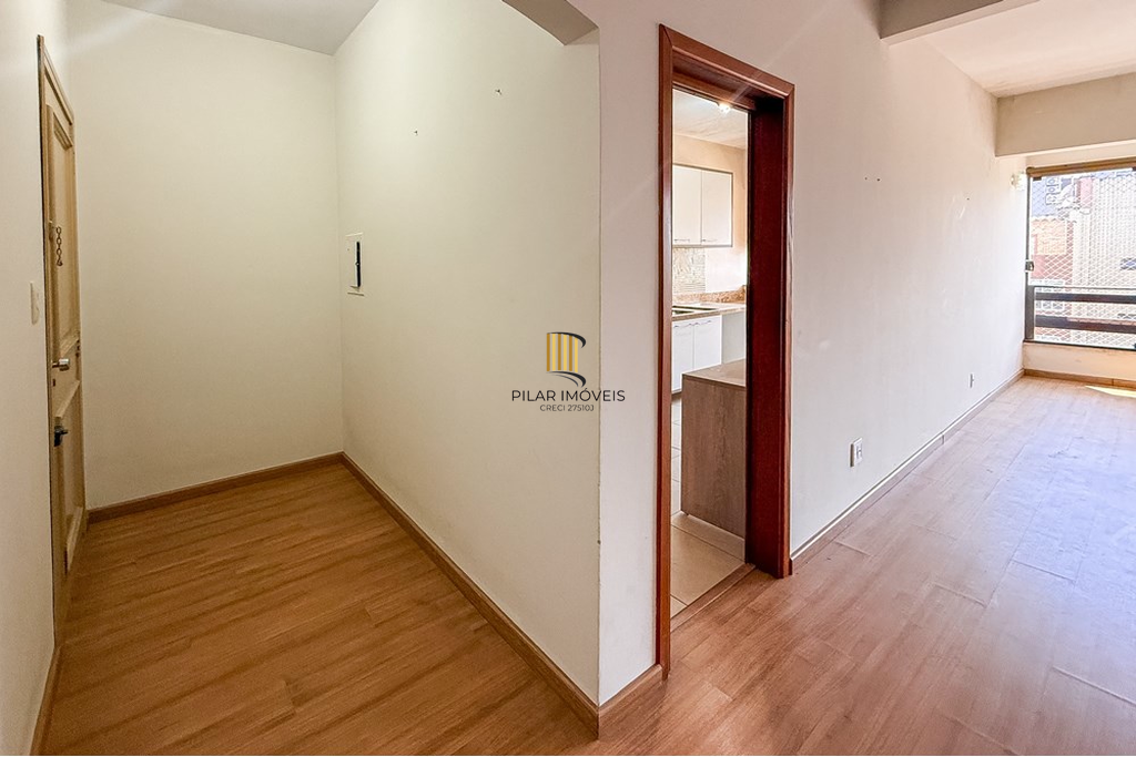 Cobertura 3 dormitórios no bairro Centro