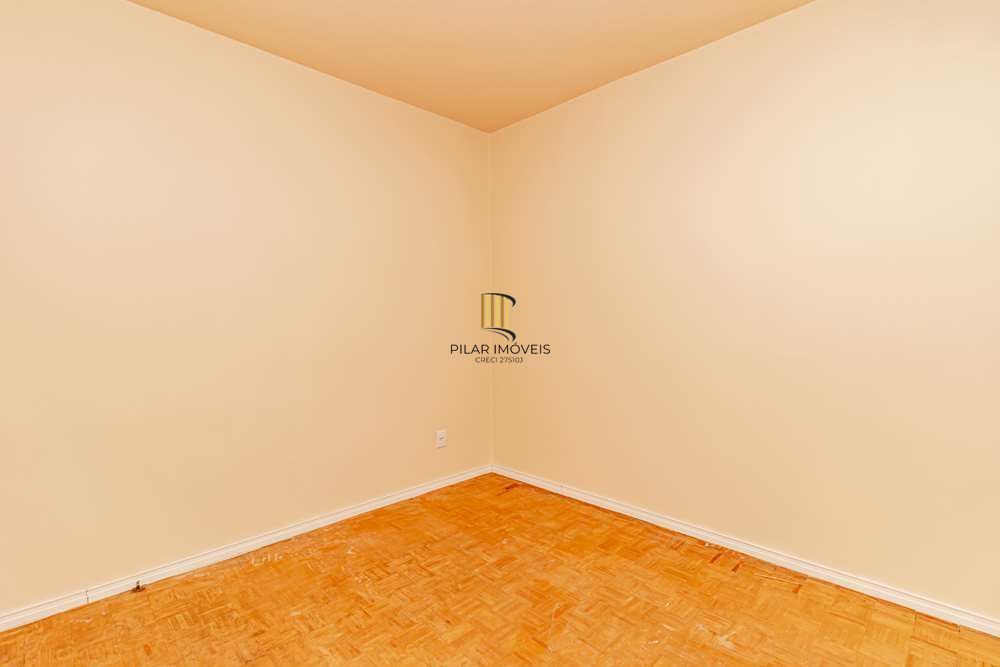 Apartamento 2 dormitórios no bairro Santana