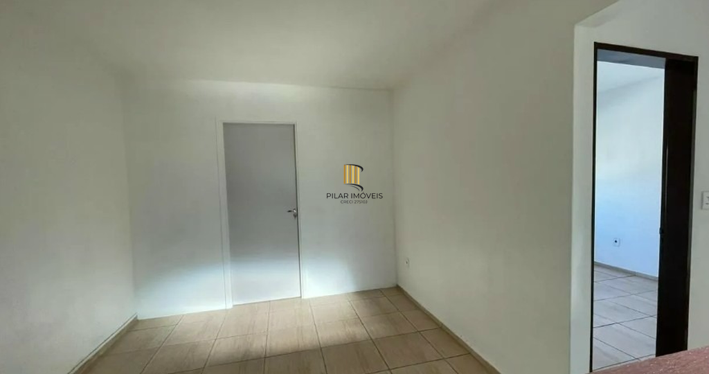 Apartamento 2 dormitórios no bairro Sarandi