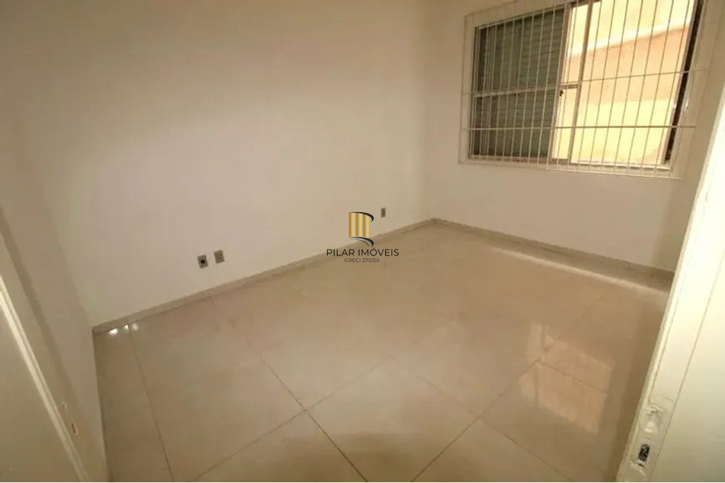 Apartamento 2 dormitórios no bairro Menino Deus