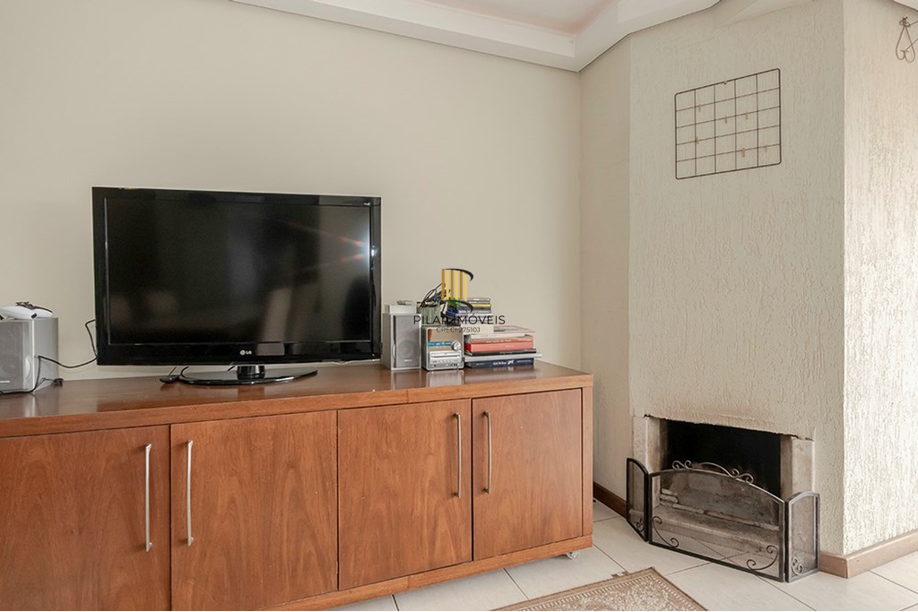 Apartamento 3 dormitórios no bairro Tristeza