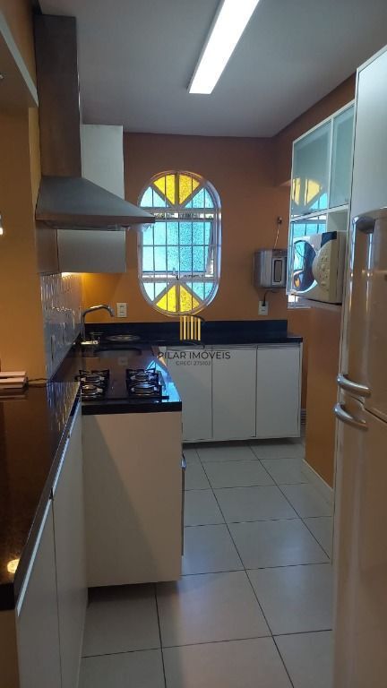 Apartamento 3 dormitórios no bairro Petrópolis