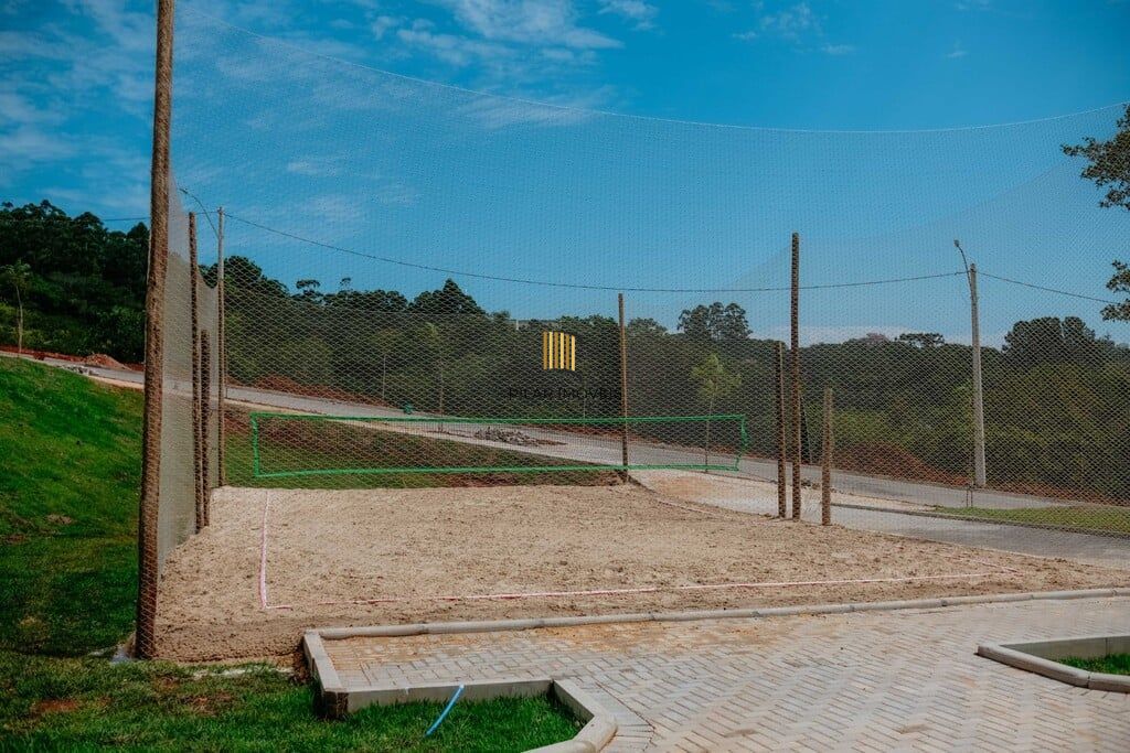 Terreno no bairro Querência