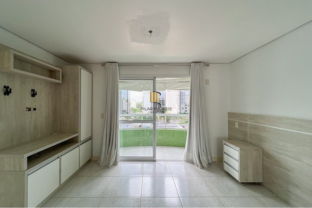 Apartamento 3 dormitórios no bairro Centro