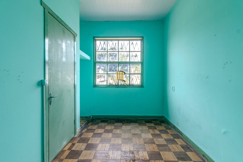 Prédio Residencial no bairro Vila Ipiranga