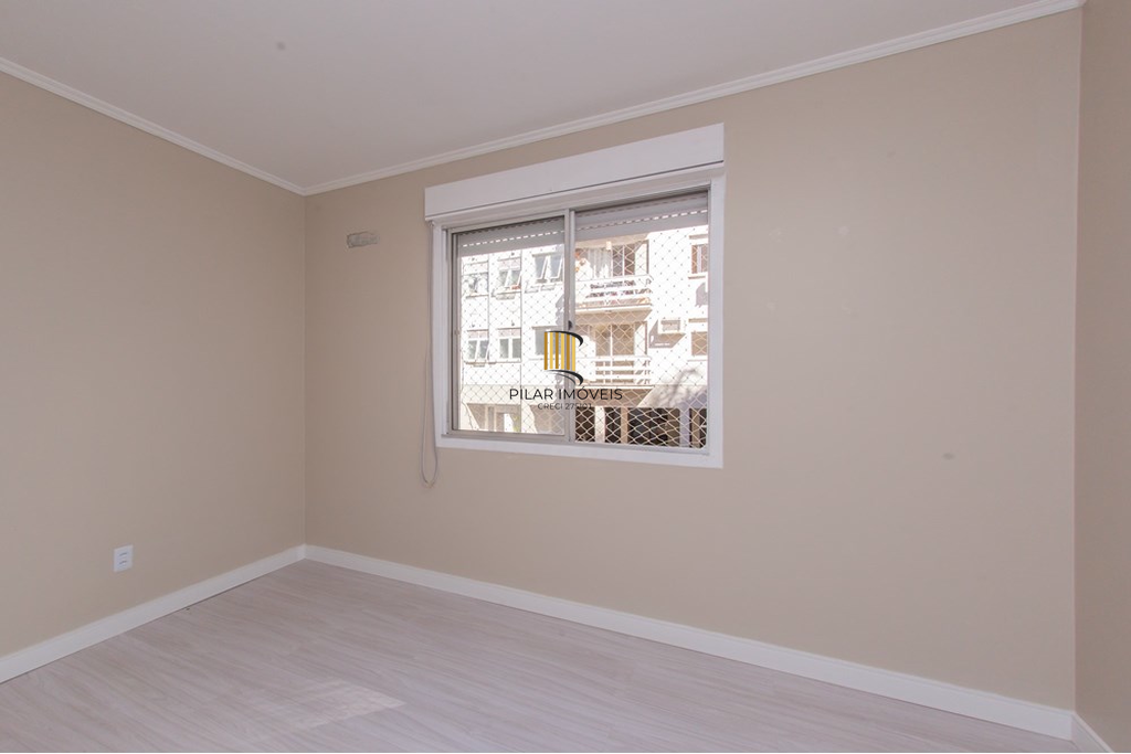 Apartamento 3 dormitórios no bairro Passo da Areia