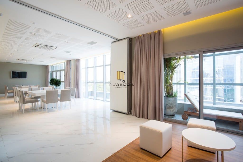 Sala Comercial no bairro Petrópolis