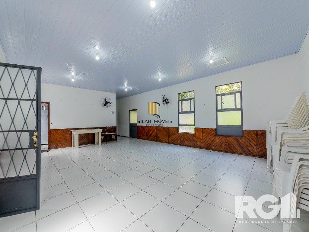 Apartamento 2 dormitórios no bairro Partenon