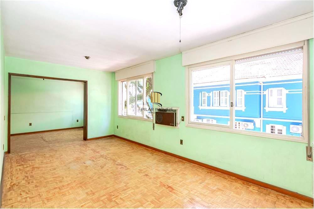 Apartamento 4 dormitórios no bairro Independência