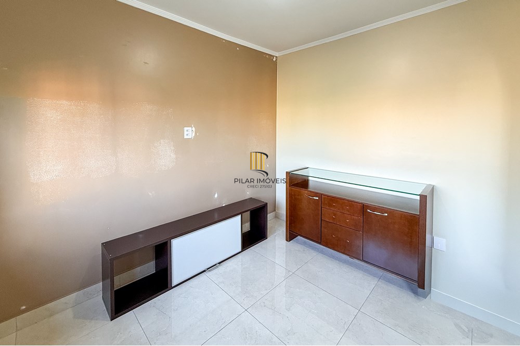 Apartamento 3 dormitórios no bairro Nossa Senhora das Graças