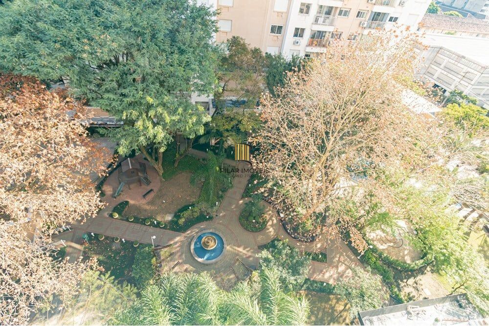 Apartamento 3 dormitórios no bairro Passo da Areia