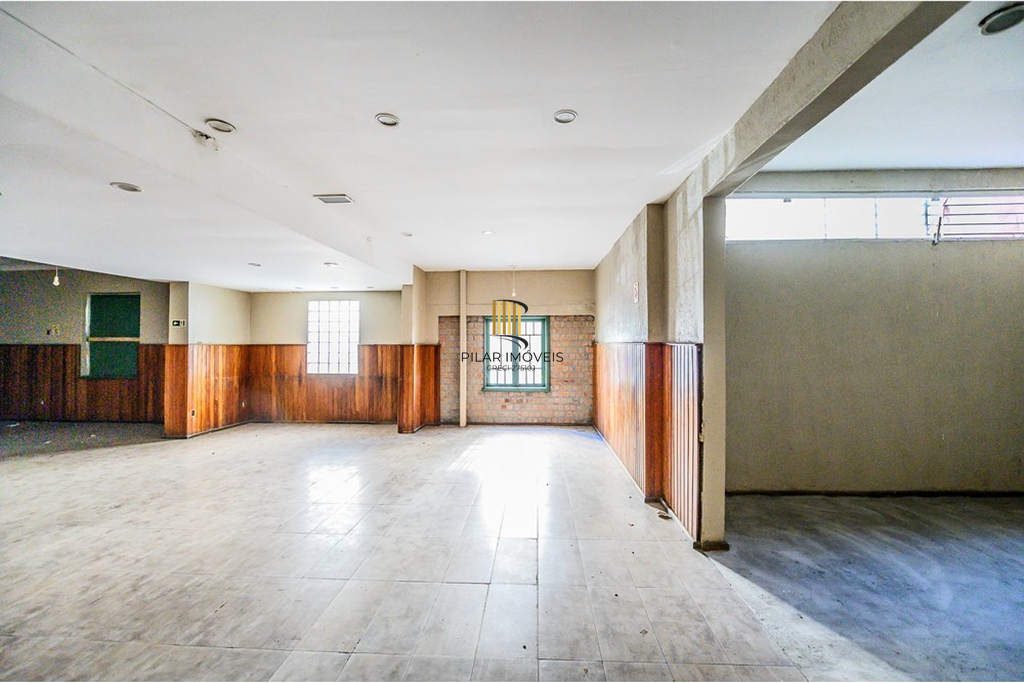 Prédio Residencial no bairro Moinhos de Vento