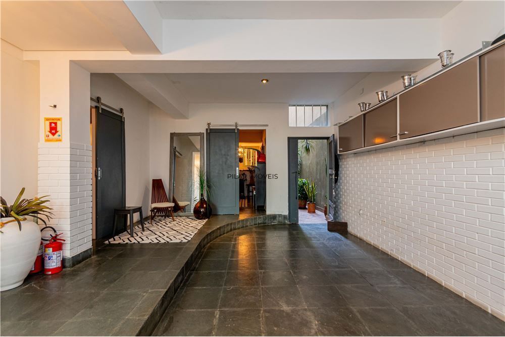 Apartamento 2 dormitórios no bairro Independência