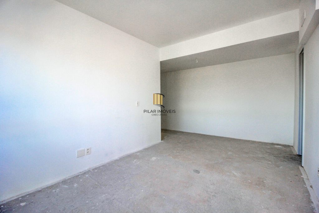 Apartamento 3 dormitórios no bairro Praia de Belas