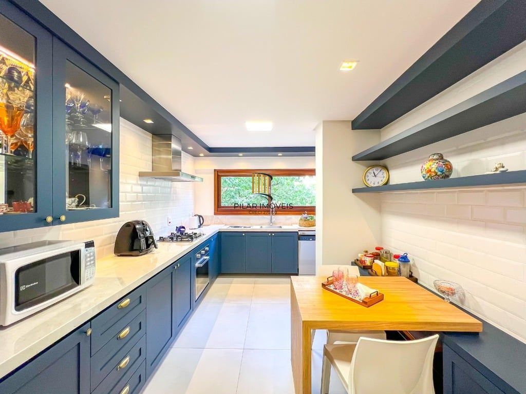 Apartamento 3 dormitórios no bairro Auxiliadora