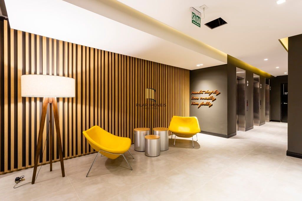 Sala Comercial no bairro Cidade Baixa