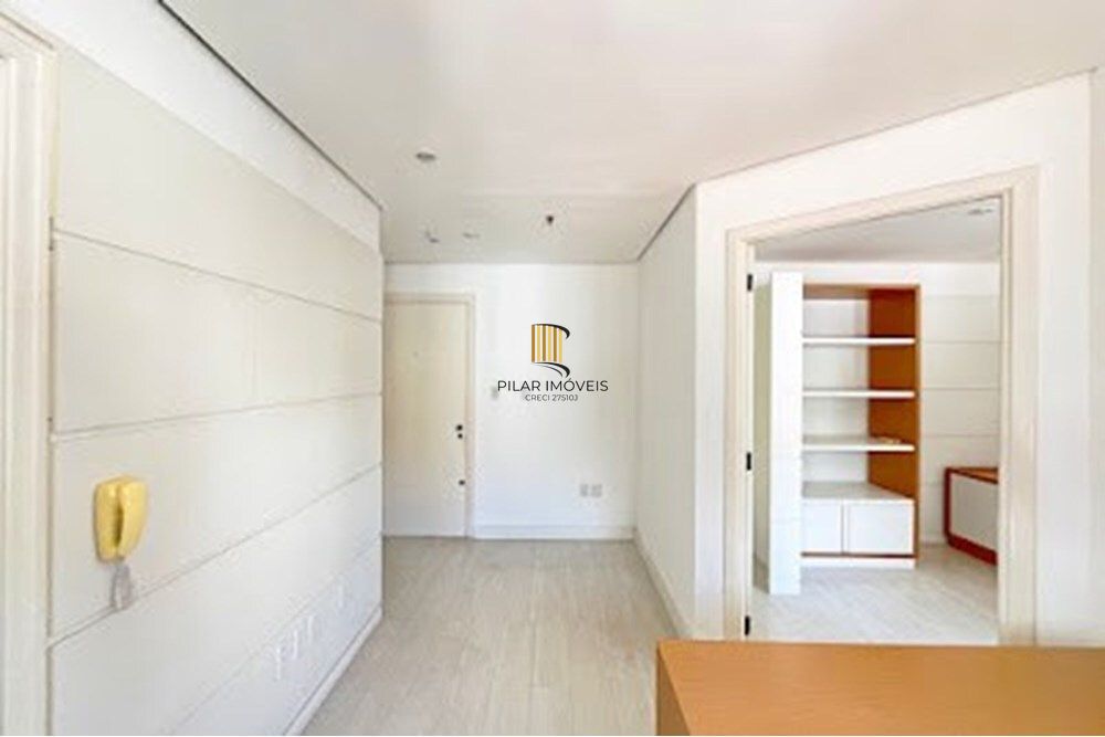 Sala Comercial no bairro Moinhos de Vento