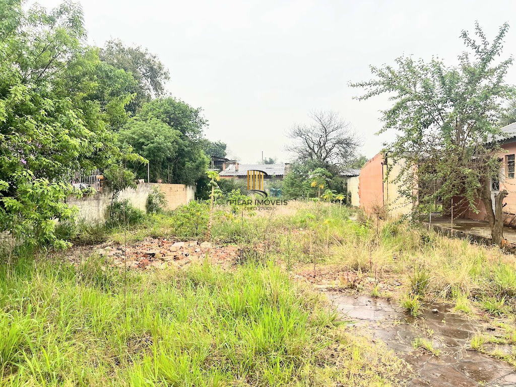 Terreno no bairro Fátima - Pilar Imóveis