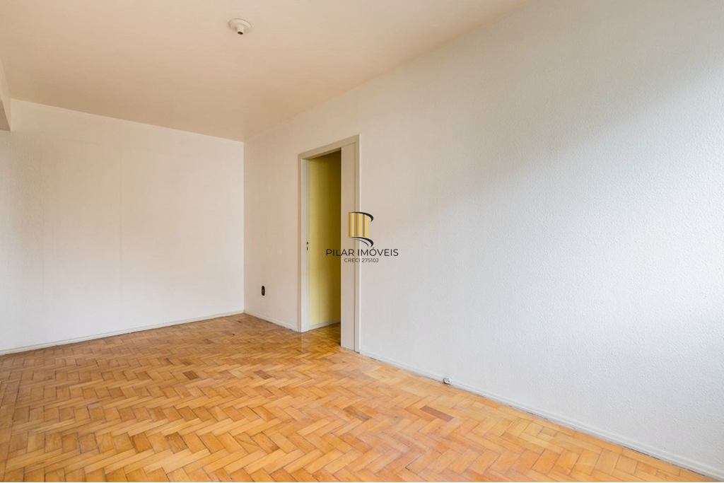 Apartamento 3 dormitórios no bairro Partenon - Pilar Imóveis