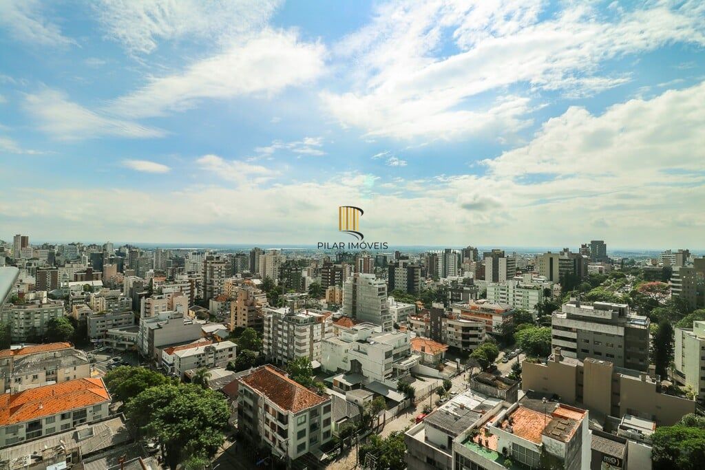 Sala Comercial no bairro Higienópolis